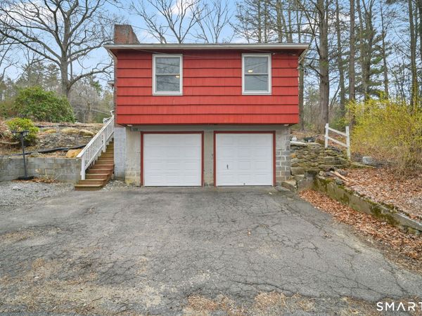 128 Conklin, Stafford, CT 06076