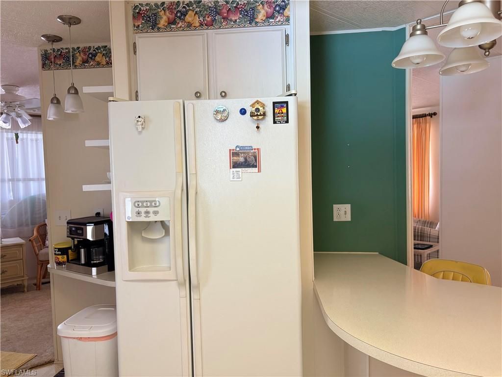 2787 Breezewood Dr, North Fort Myers, FL 33917 Photo