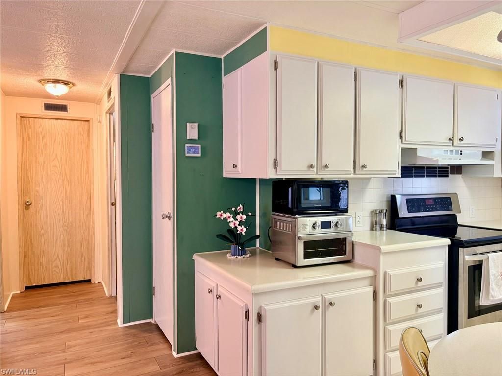 2787 Breezewood Dr, North Fort Myers, FL 33917 Photo