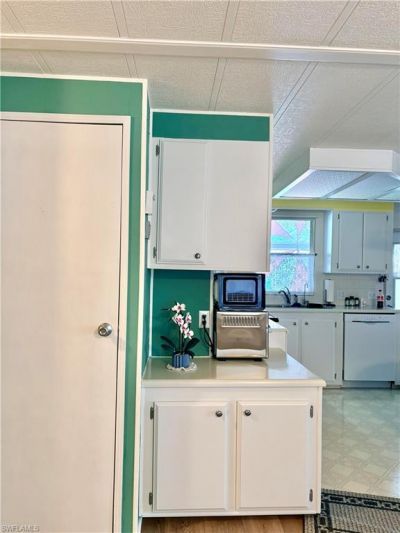 2787 Breezewood Dr , North Fort Myers, FL 33917 Photo