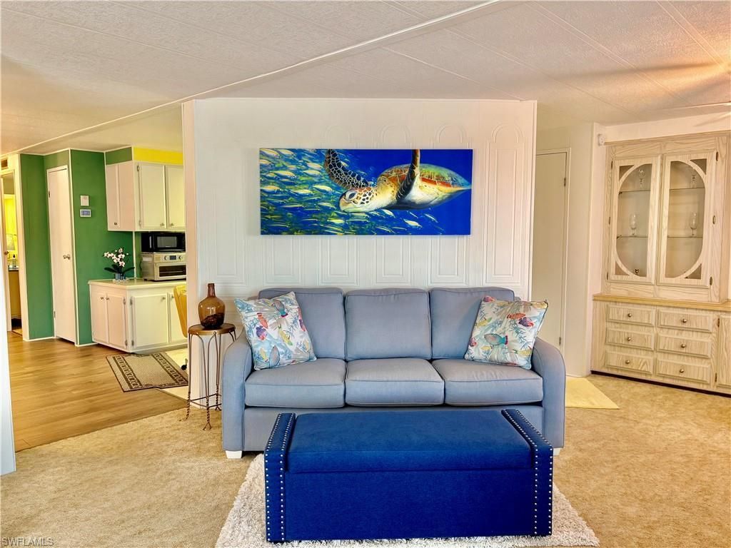 2787 Breezewood Dr, North Fort Myers, FL 33917 Photo