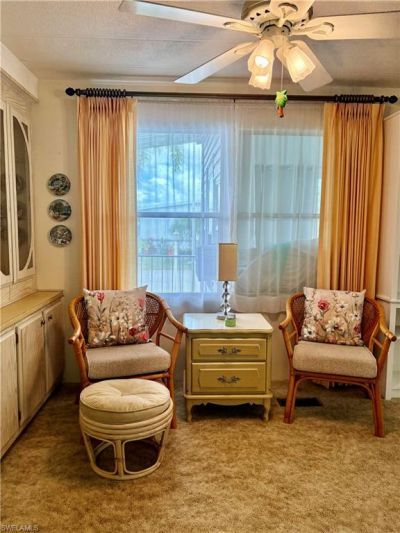 2787 Breezewood Dr , North Fort Myers, FL 33917 Photo