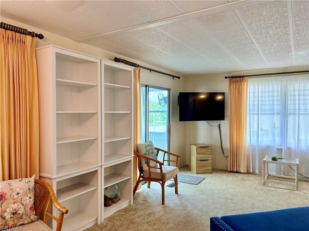 2787 Breezewood Dr , North Fort Myers, FL 33917 Photo