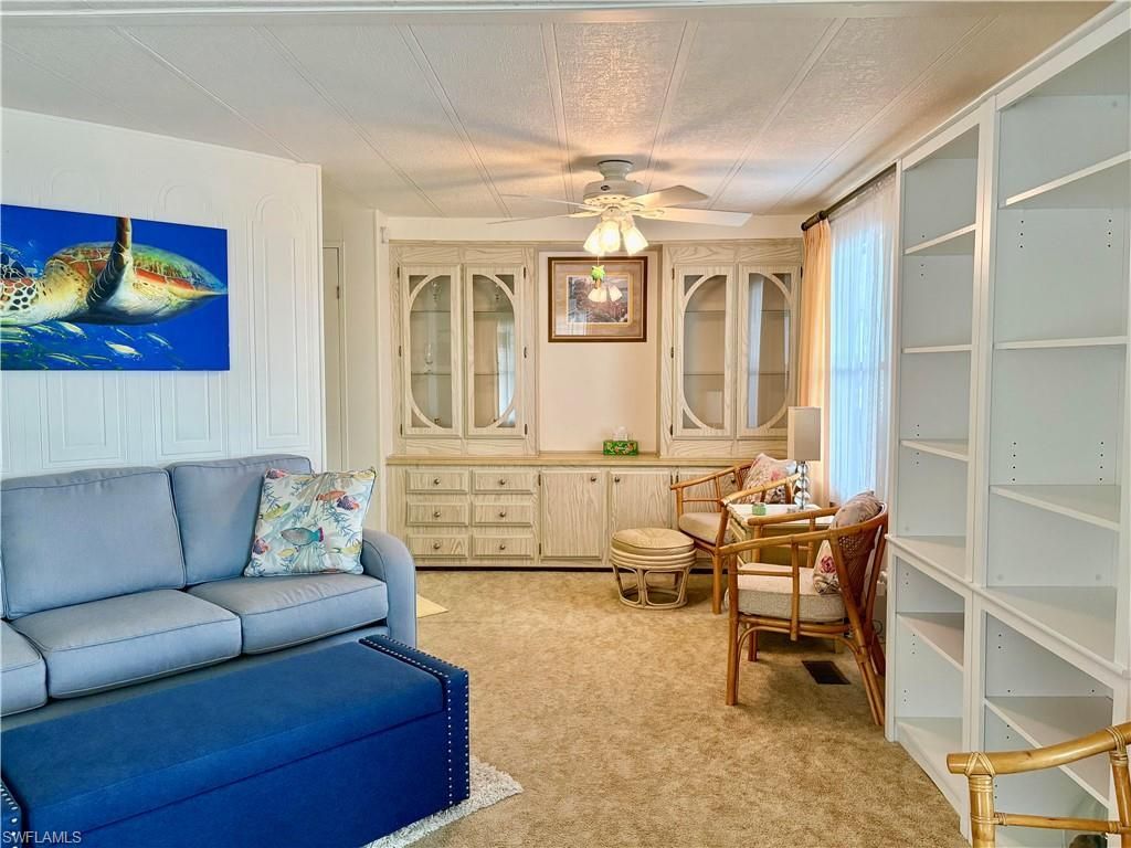 2787 Breezewood Dr , North Fort Myers, FL 33917 Photo