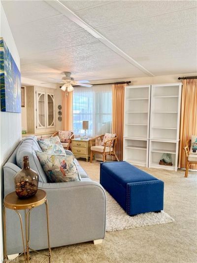 2787 Breezewood Dr , North Fort Myers, FL 33917 Photo