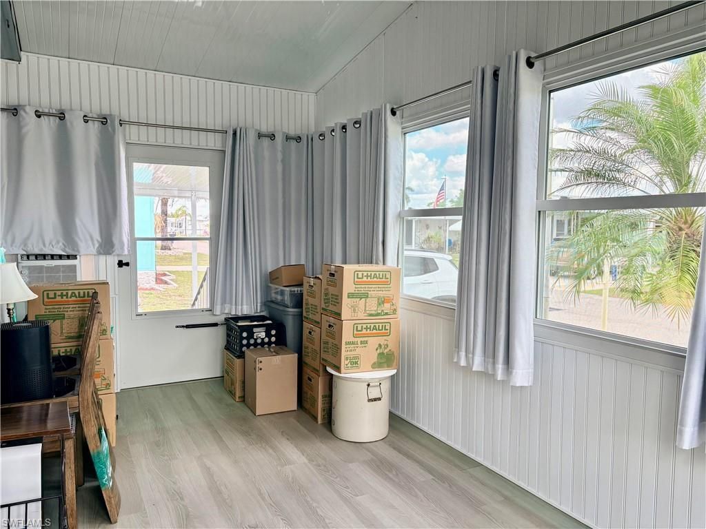 2787 Breezewood Dr , North Fort Myers, FL 33917 Photo