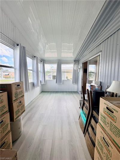 2787 Breezewood Dr , North Fort Myers, FL 33917 Photo