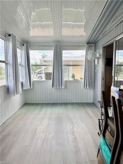 2787 Breezewood Dr , North Fort Myers, FL 33917 Photo