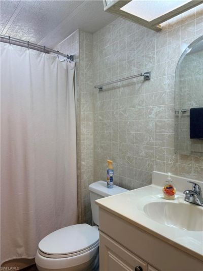 2787 Breezewood Dr, North Fort Myers, FL 33917 Photo