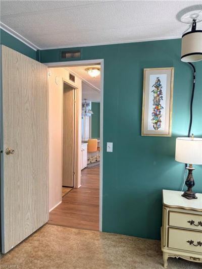 2787 Breezewood Dr , North Fort Myers, FL 33917 Photo