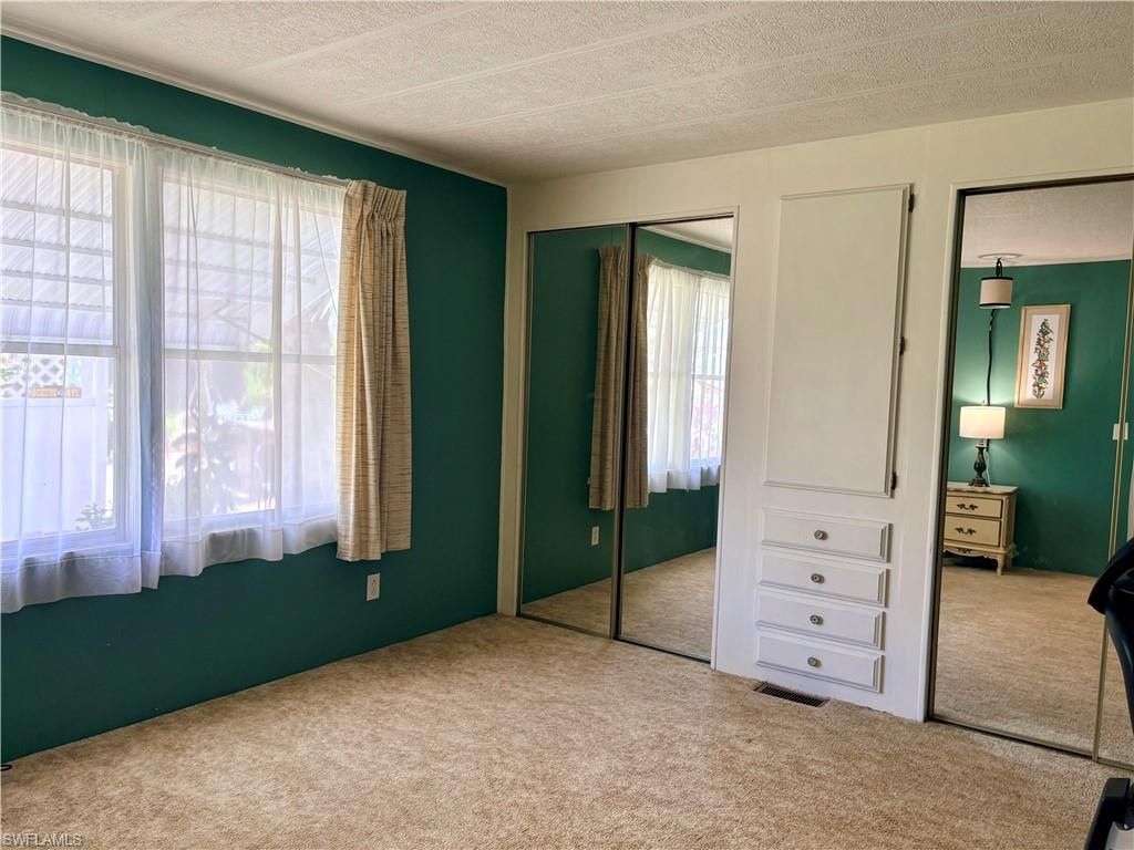 2787 Breezewood Dr , North Fort Myers, FL 33917 Photo