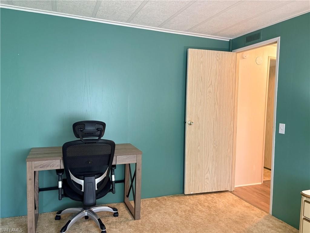 2787 Breezewood Dr , North Fort Myers, FL 33917 Photo