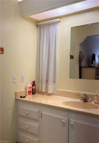 2787 Breezewood Dr , North Fort Myers, FL 33917 Photo