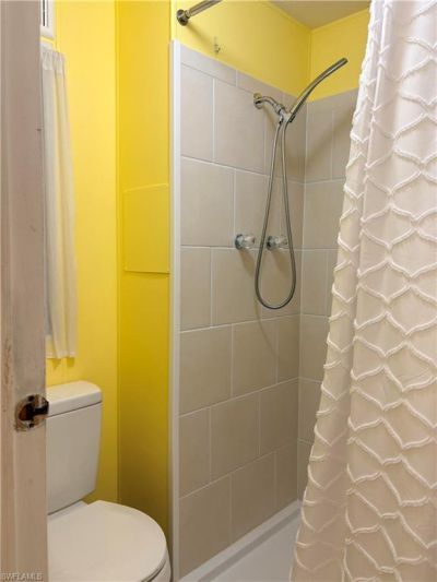 2787 Breezewood Dr, North Fort Myers, FL 33917 Photo