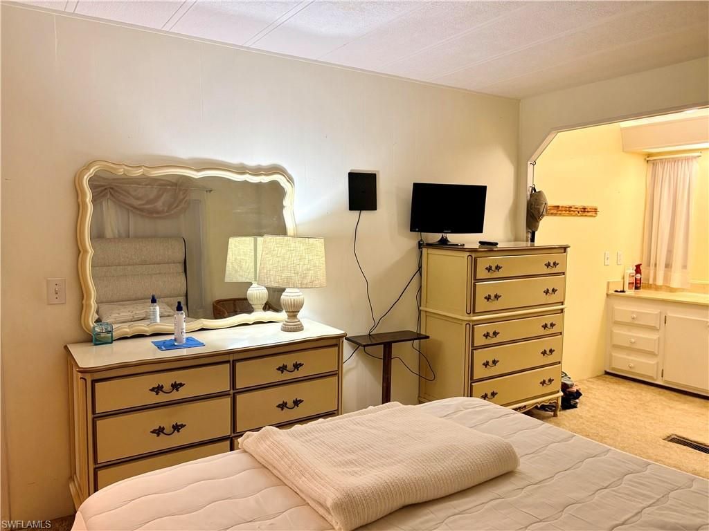 2787 Breezewood Dr , North Fort Myers, FL 33917 Photo