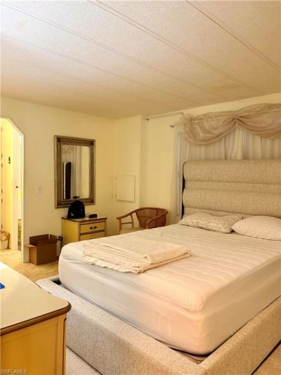 2787 Breezewood Dr , North Fort Myers, FL 33917 Photo