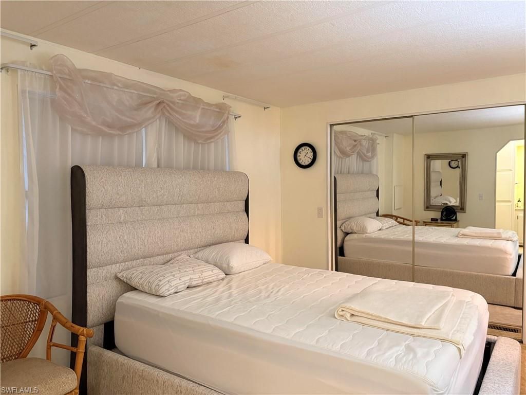 2787 Breezewood Dr, North Fort Myers, FL 33917 Photo