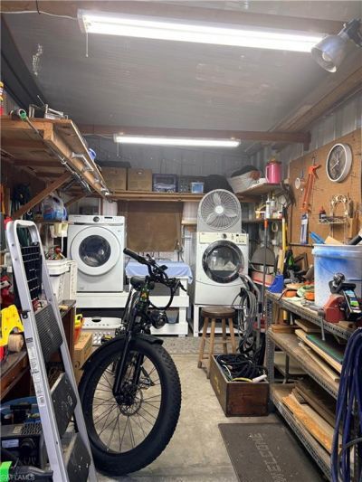 2787 Breezewood Dr , North Fort Myers, FL 33917 Photo