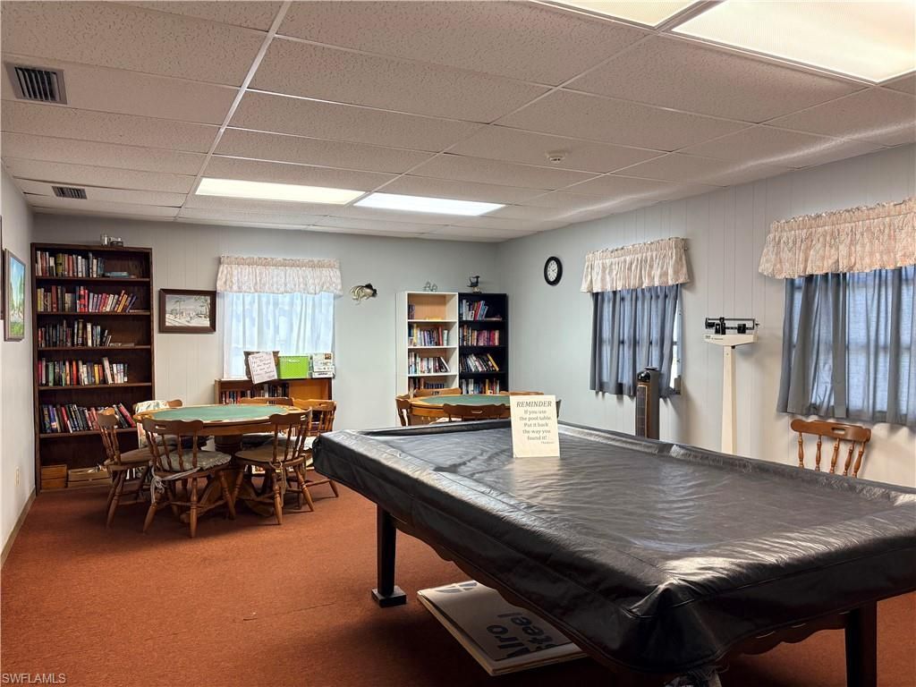 2787 Breezewood Dr, North Fort Myers, FL 33917 Photo