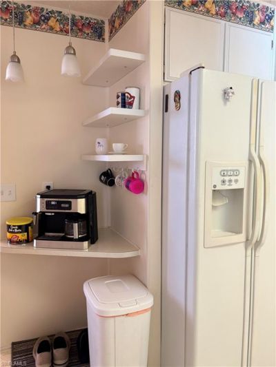 2787 Breezewood Dr , North Fort Myers, FL 33917 Photo