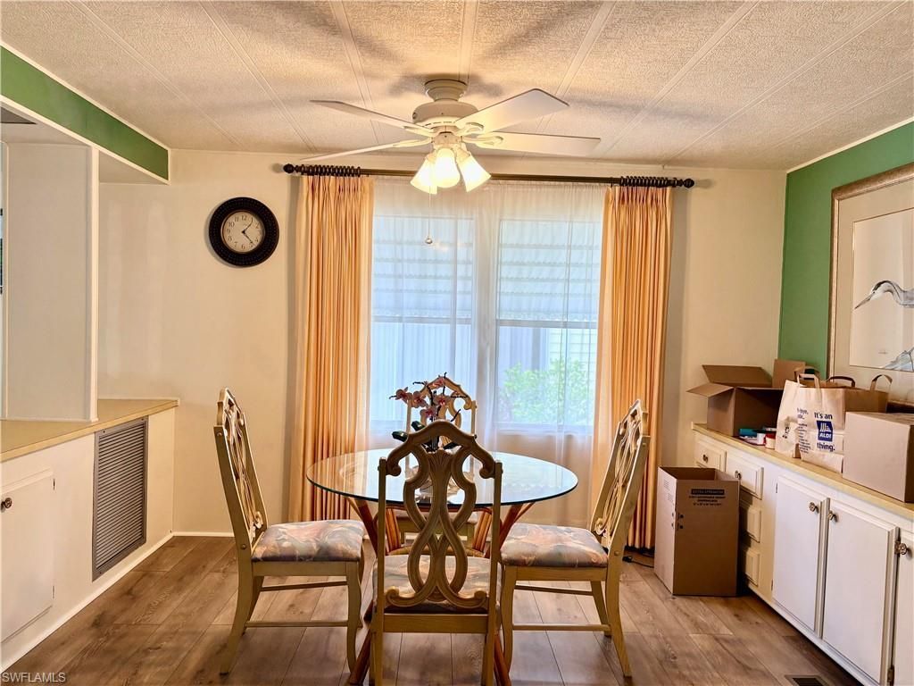 2787 Breezewood Dr , North Fort Myers, FL 33917 Photo