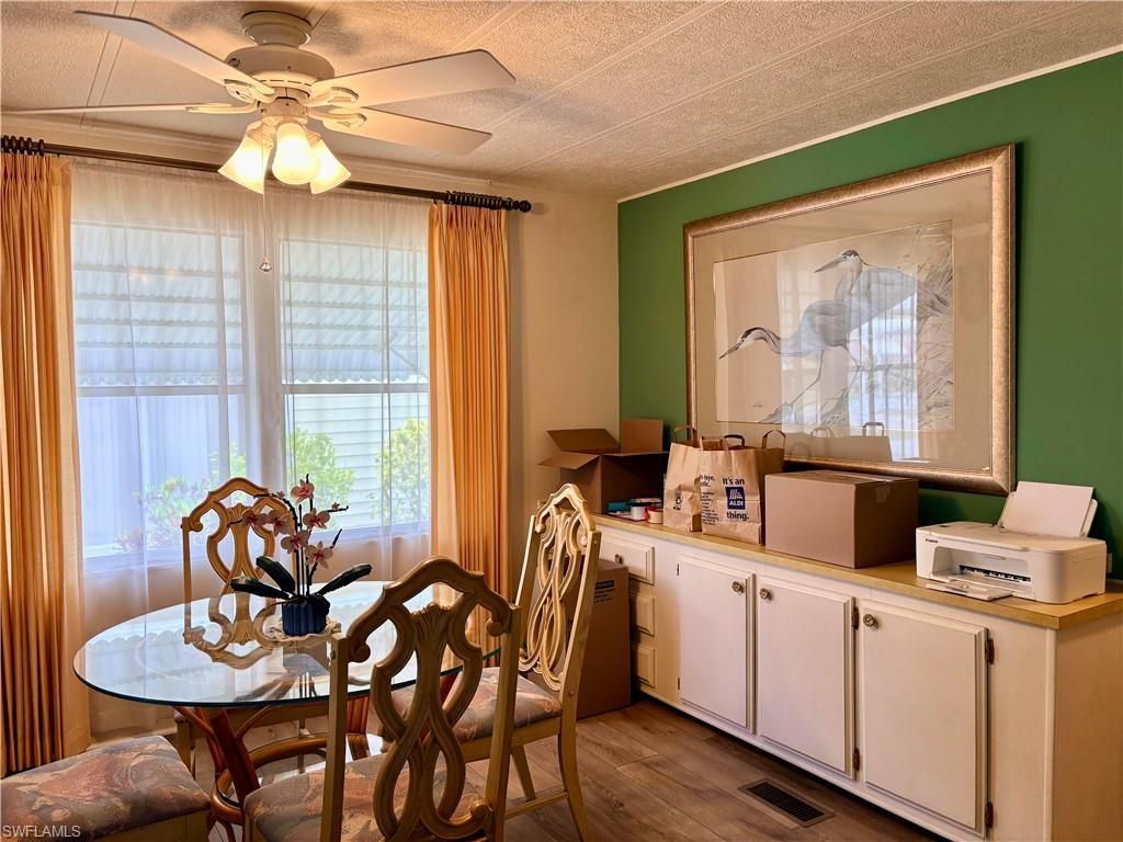 2787 Breezewood Dr , North Fort Myers, FL 33917 Photo