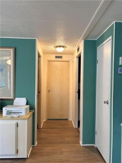 2787 Breezewood Dr , North Fort Myers, FL 33917 Photo