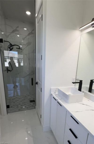 7020 Burma Cir, Labelle, FL 33935 Photo