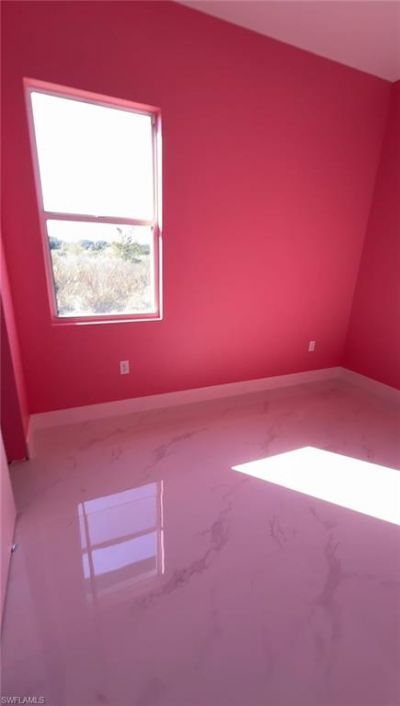 7020 Burma Cir, Labelle, FL 33935 Photo