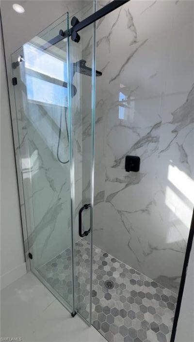 7020 Burma Cir, Labelle, FL 33935 Photo