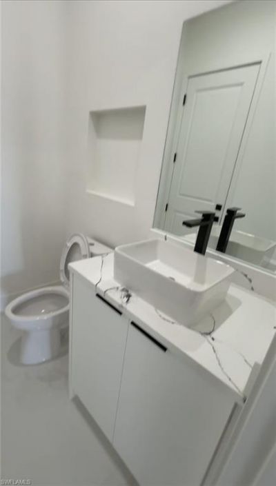 7020 Burma Cir, Labelle, FL 33935 Photo