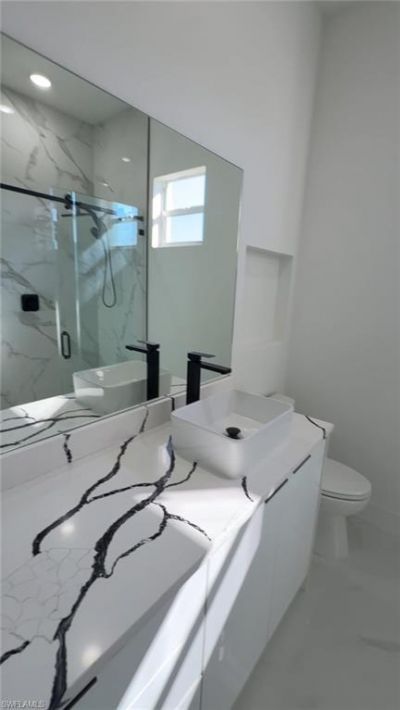 7020 Burma Cir, Labelle, FL 33935 Photo