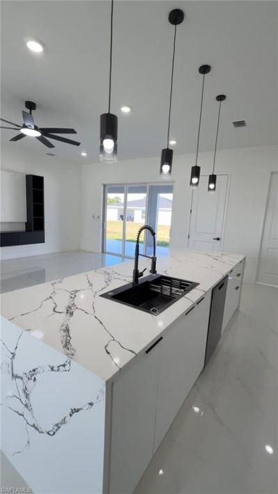 7020 Burma Cir, Labelle, FL 33935 Photo