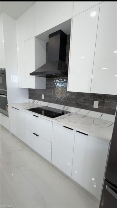 7020 Burma Cir, Labelle, FL 33935 Photo