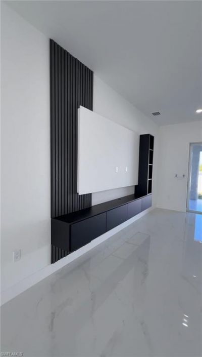 7020 Burma Cir, Labelle, FL 33935 Photo