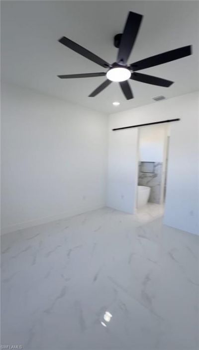 7020 Burma Cir, Labelle, FL 33935 Photo