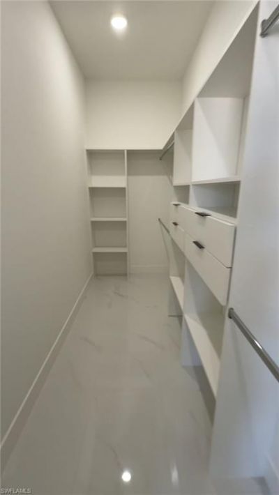 7020 Burma Cir, Labelle, FL 33935 Photo