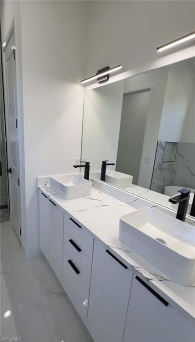 7020 Burma Cir, Labelle, FL 33935 Photo