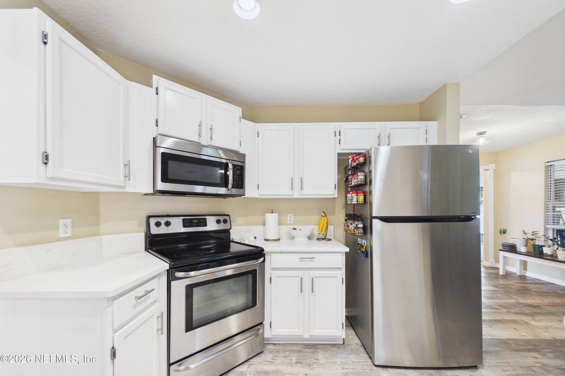 2487 Winged Elm Drive E, Jacksonville, FL 32246 Photo