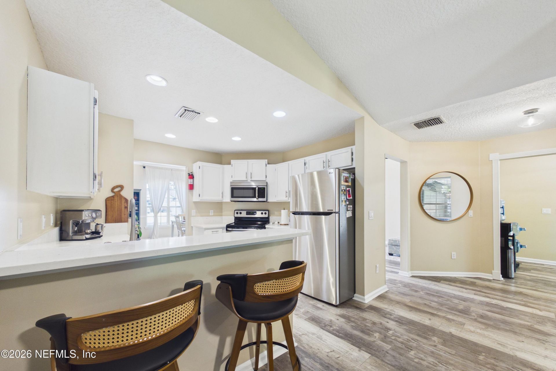 2487 Winged Elm Drive E, Jacksonville, FL 32246 Photo