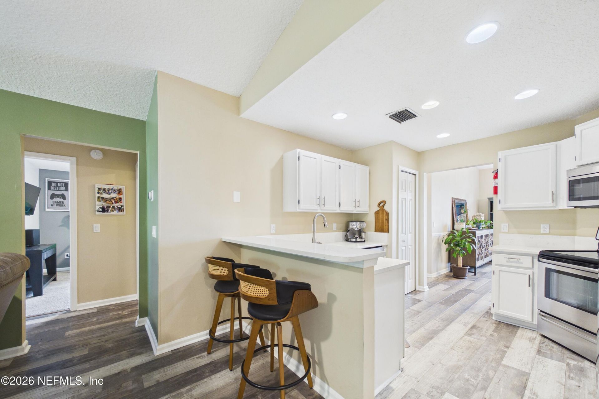 2487 Winged Elm Drive E, Jacksonville, FL 32246 Photo