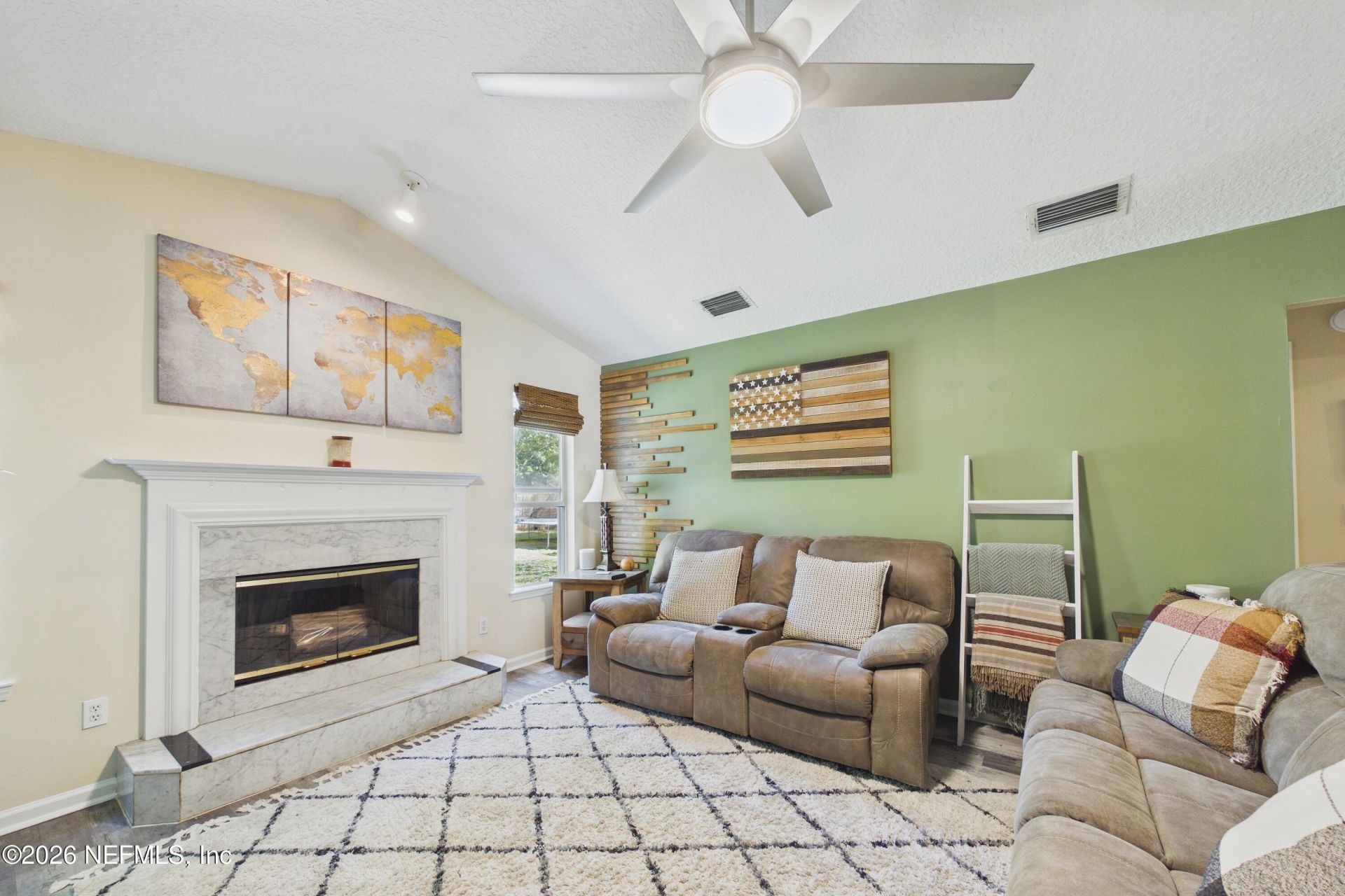 2487 Winged Elm Drive E, Jacksonville, FL 32246 Photo