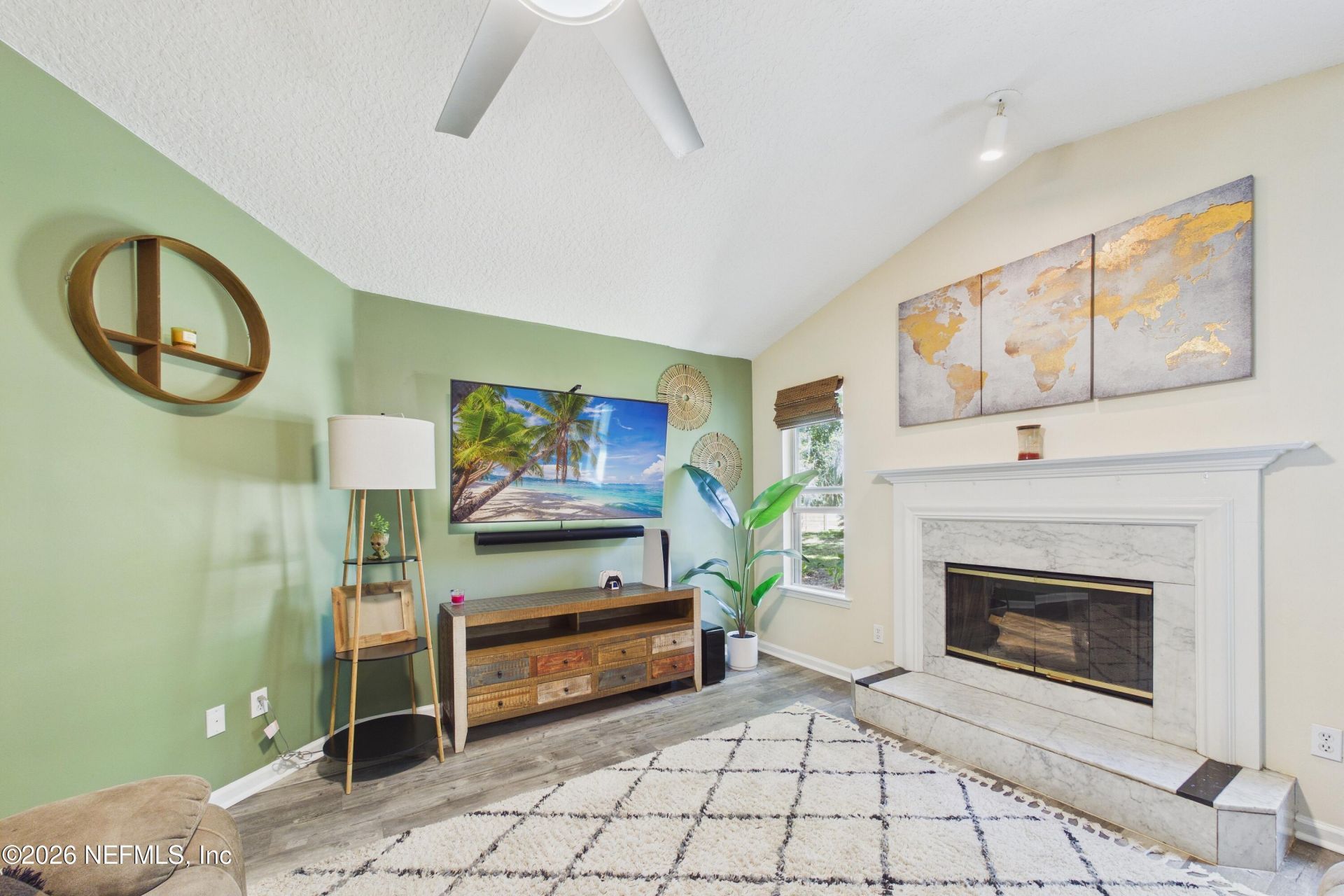 2487 Winged Elm Drive E, Jacksonville, FL 32246 Photo