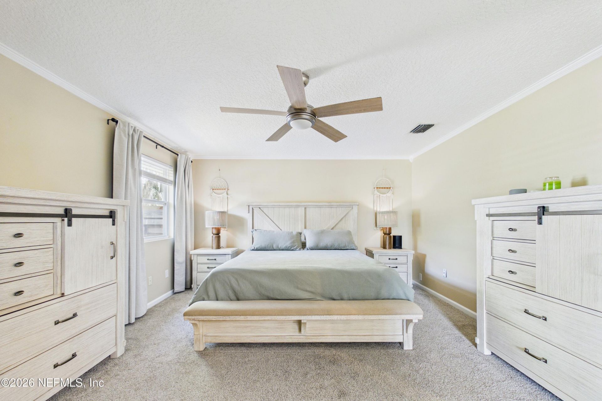 2487 Winged Elm Drive E, Jacksonville, FL 32246 Photo