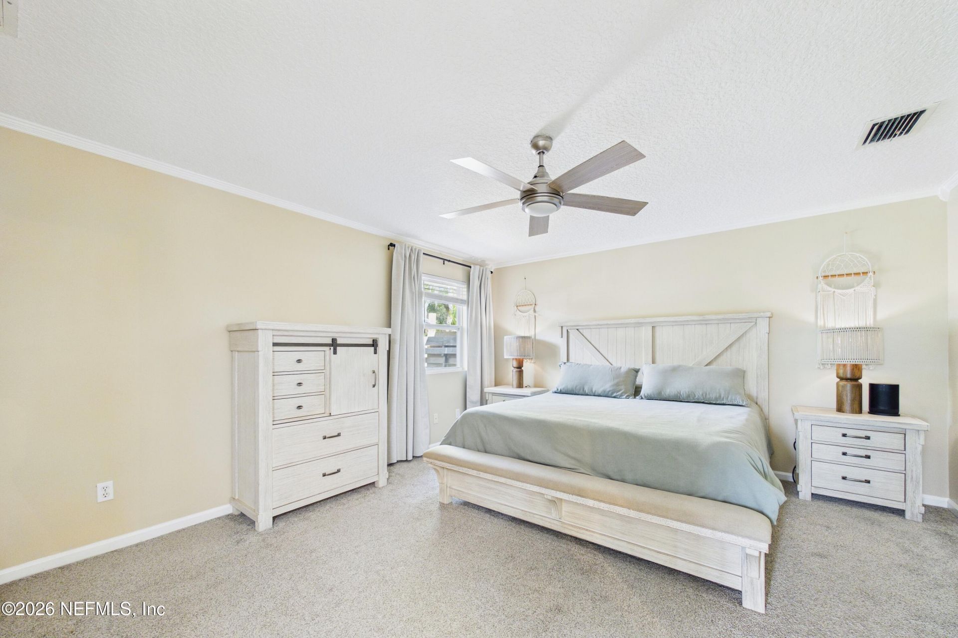 2487 Winged Elm Drive E, Jacksonville, FL 32246 Photo