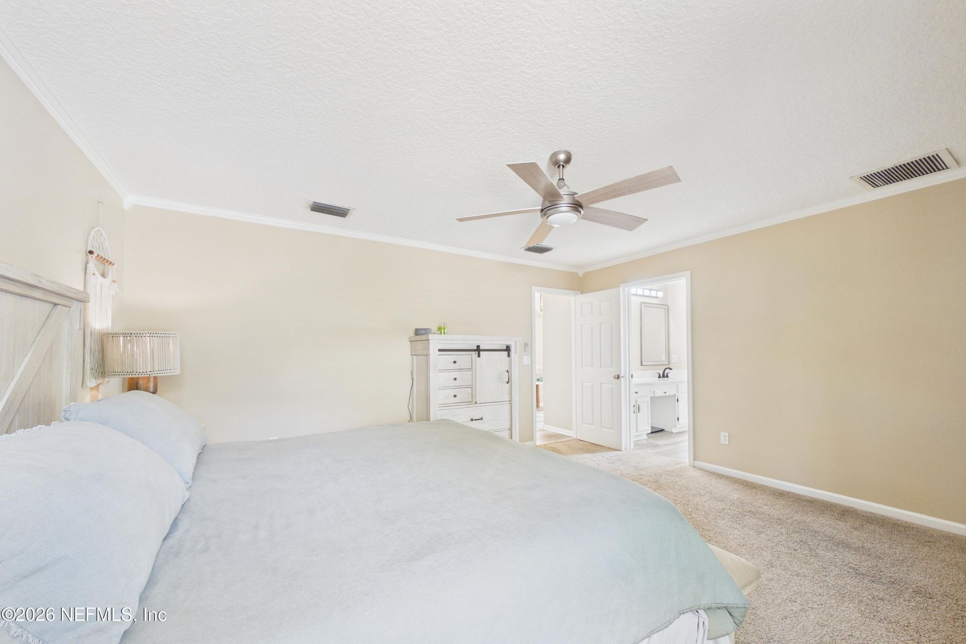 2487 Winged Elm Drive E, Jacksonville, FL 32246 Photo