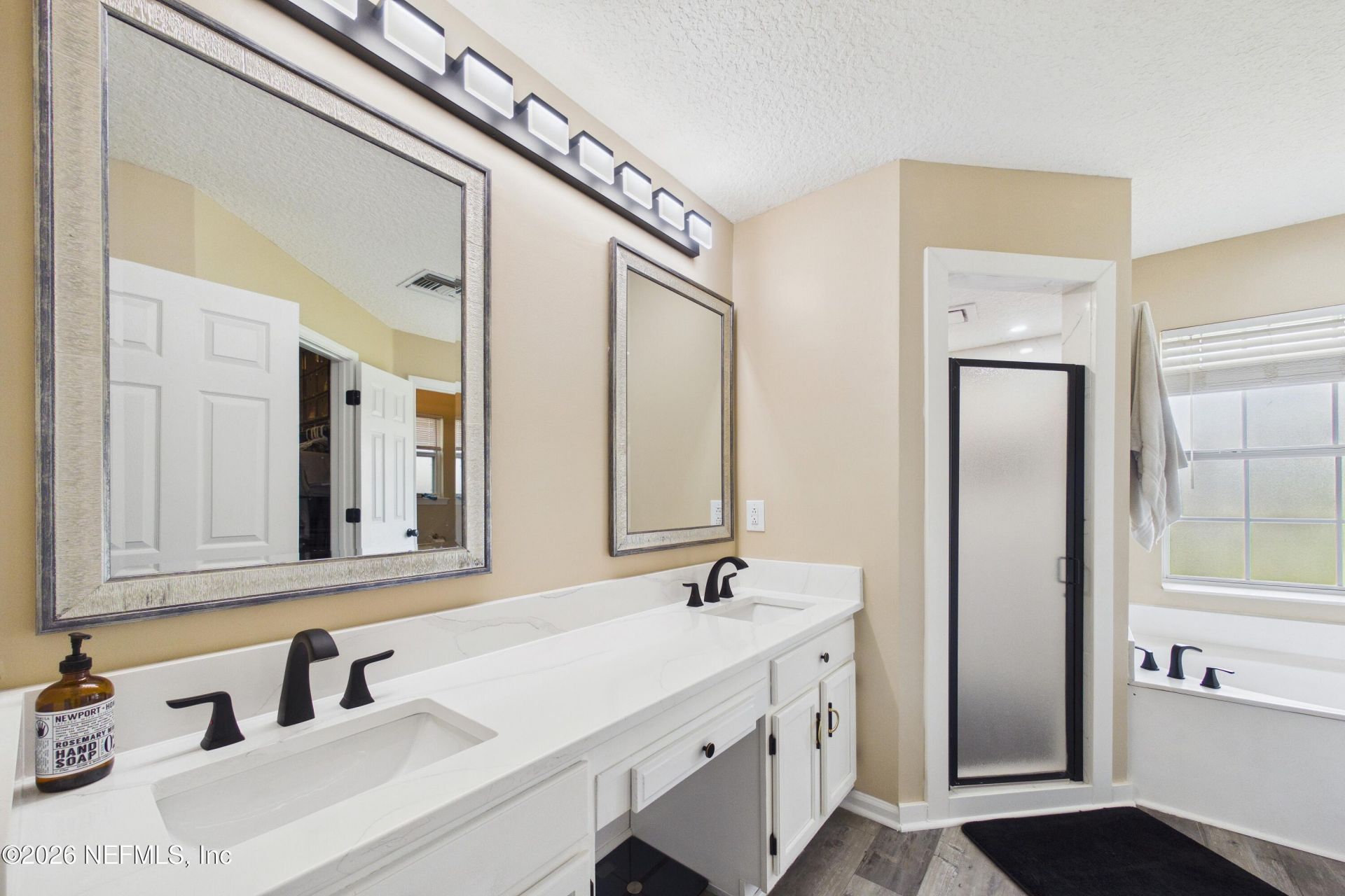 2487 Winged Elm Drive E, Jacksonville, FL 32246 Photo