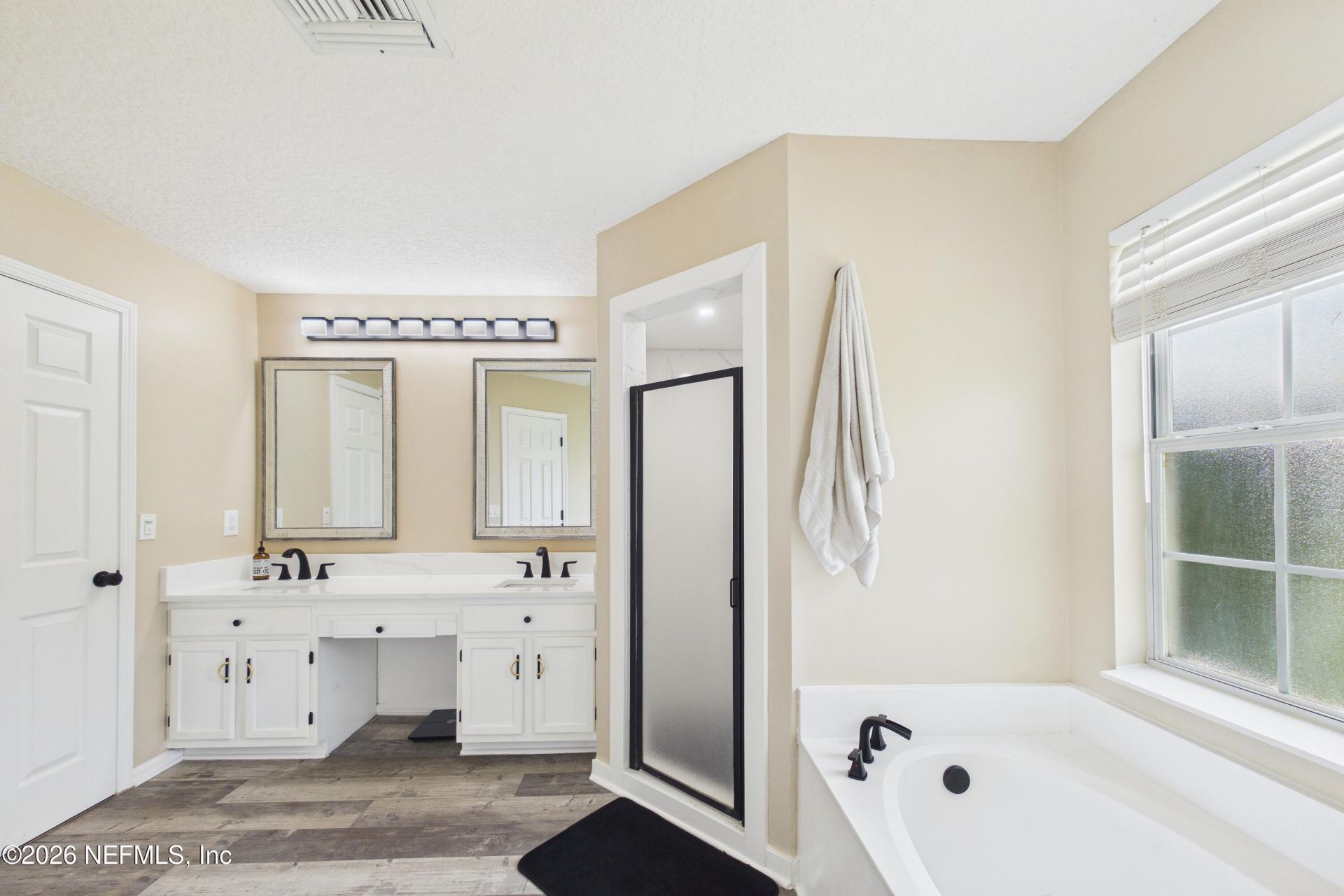 2487 Winged Elm Drive E, Jacksonville, FL 32246 Photo