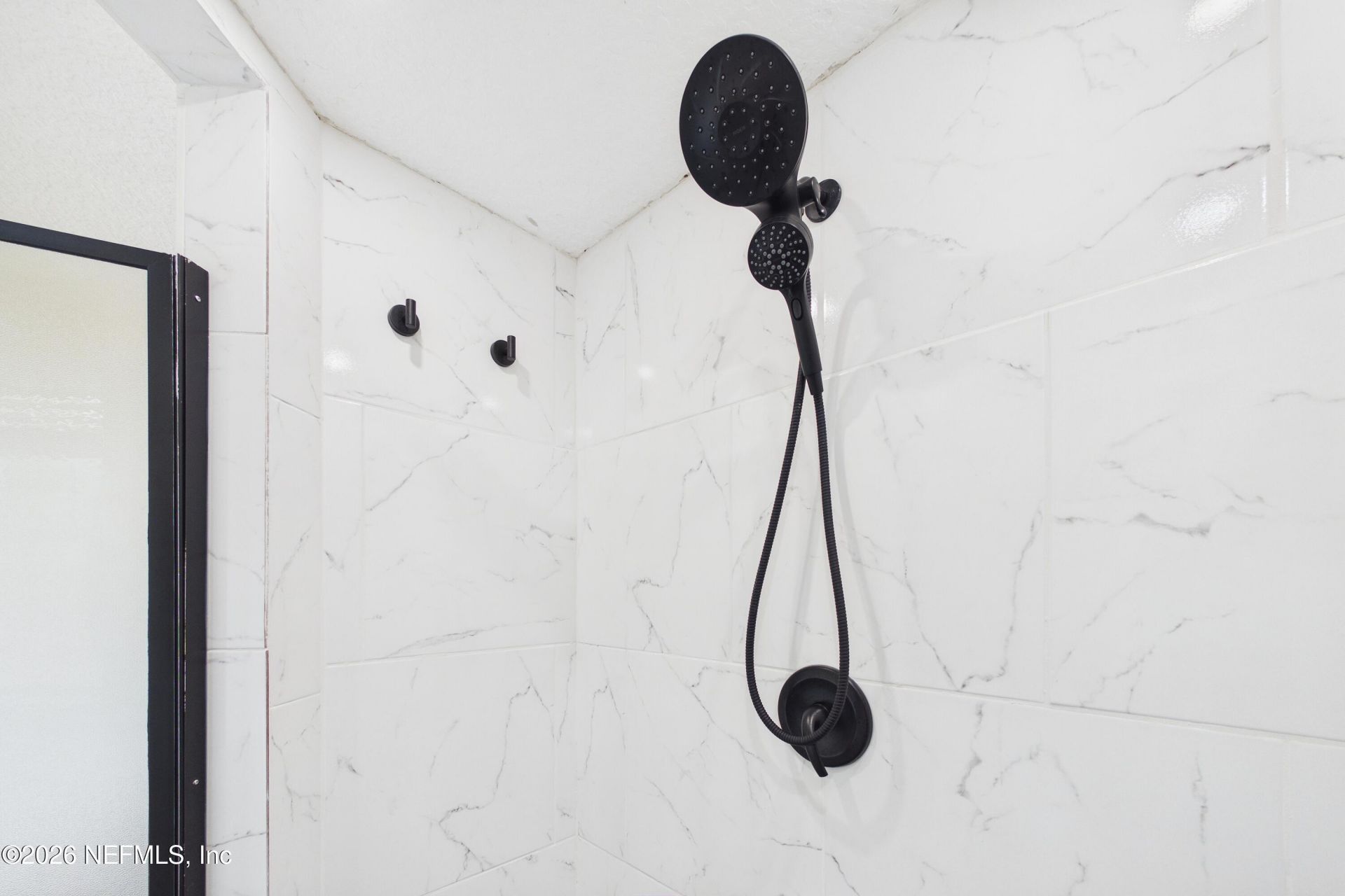 2487 Winged Elm Drive E, Jacksonville, FL 32246 Photo