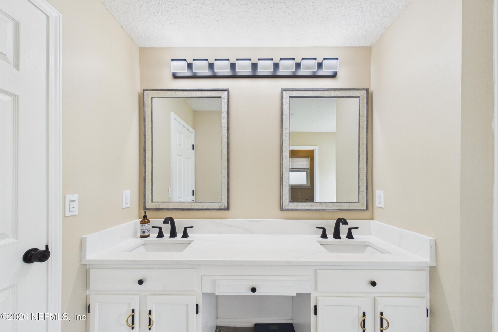 2487 Winged Elm Drive E, Jacksonville, FL 32246 Photo